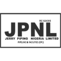 JPNL