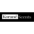 Korane