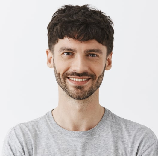 photo ui designer